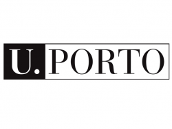UPorto