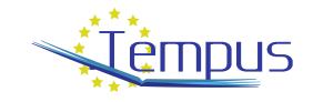 logotipotempus