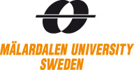 malardalen-university
