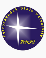 petrsu_en